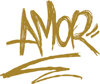 Amor