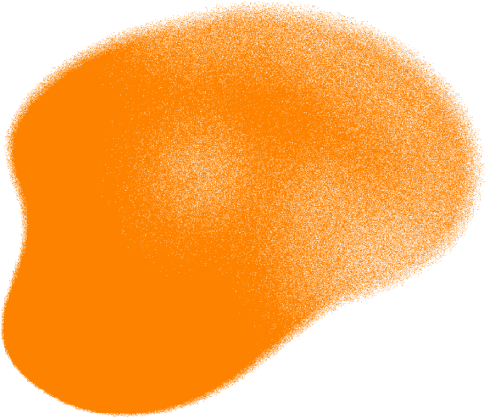 Stained stain