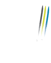 Alta Rocca Tourisme